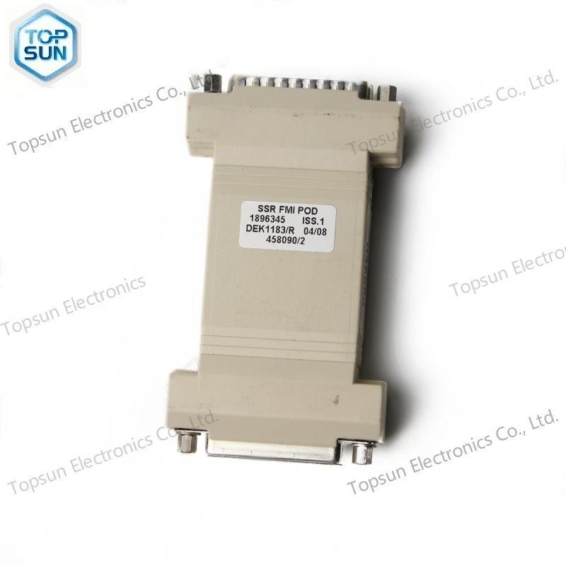 Topsun Electronics Co., Ltd